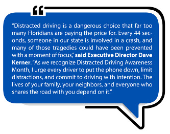 distracted-driving-quotes-04_crop