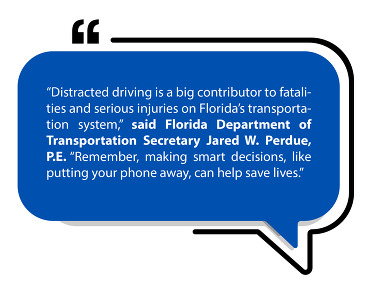 distracted-driving-quotes-05_crop